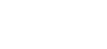 翻译公司